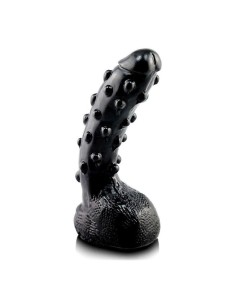 Dildo Malari 19 cm 2