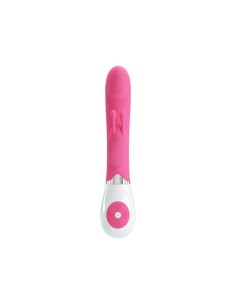 Vibrador Gene Color Rosa 2