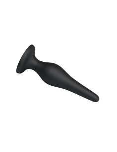 Butt Plug Set of 3 Clave 35 2