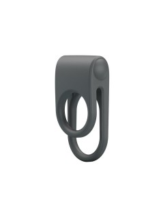 Anillo para el Pene Julie 2