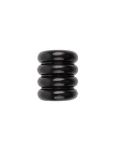 Anillo para el Pene Quad Play Cock Ring