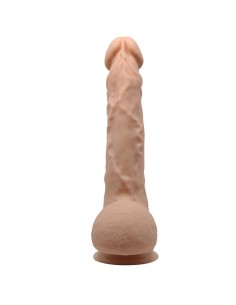 Jason Dildo Realista 98 2