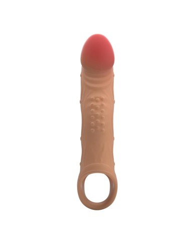 Brad Funda para el Pene con Vibracion