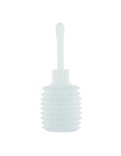 Aplicador de Enema