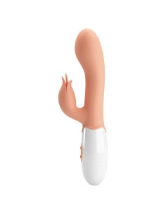 Bloody Mary Vibrador 30 Funciones 2