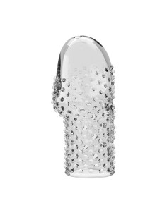 Becks Funda para el Pene 2