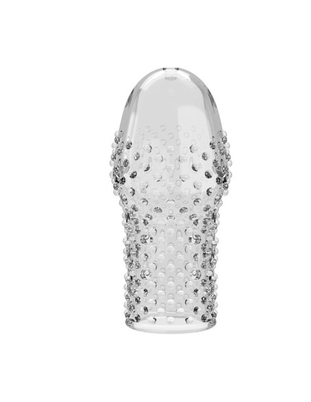 Becks Funda para el Pene