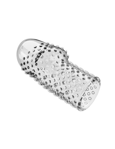 Becks Funda para el Pene