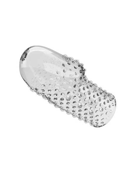 Becks Funda para el Pene
