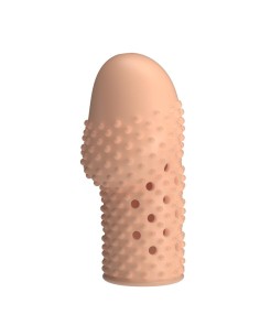 Becks Funda para el Pene 2