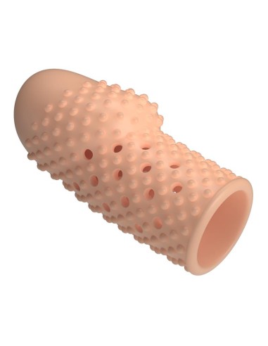 Becks Funda para el Pene