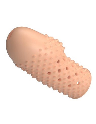 Becks Funda para el Pene