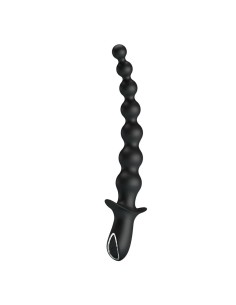 Rigdon Cadena Anal con Vibracion 2