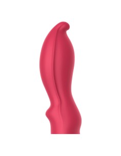 Cabezal Buldy Silicona 2