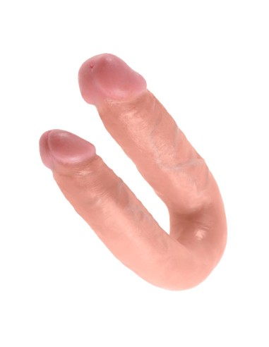 Dildo Doble 55