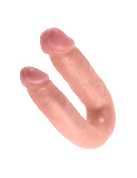 Dildo Doble 55