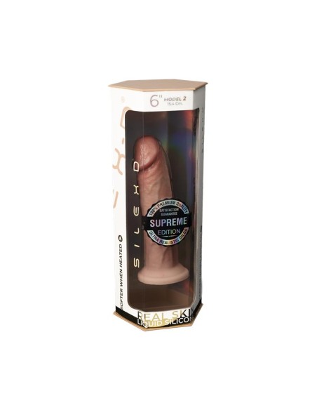 Dildo Mod 2 6