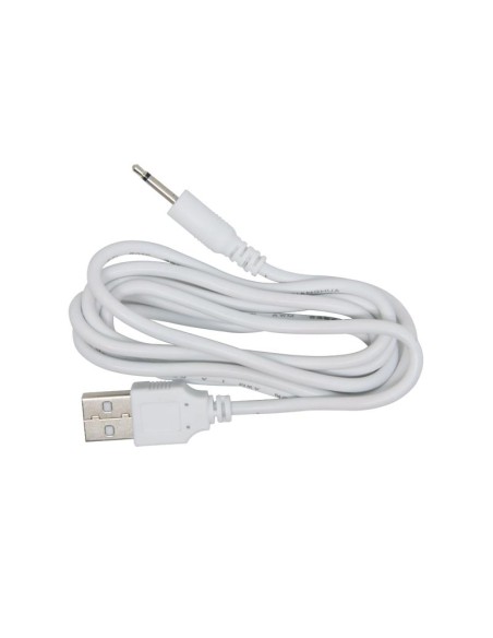 DISCFord Vibrator USB Purple CL50