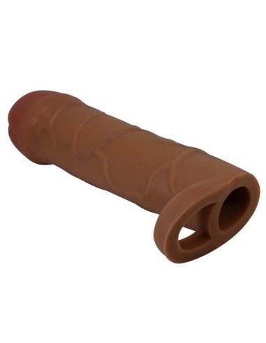 Bunion Funda para el Pene