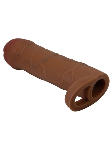Bunion Funda para el Pene