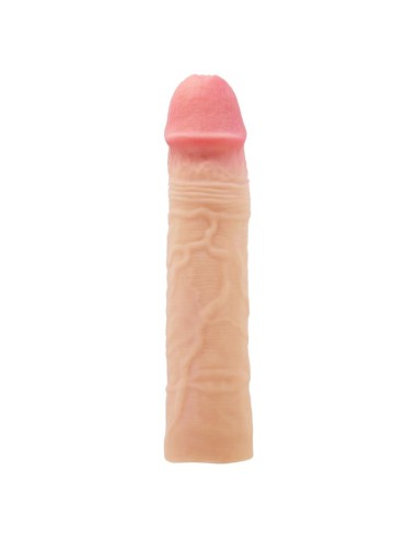 Chelsea Funda para el Pene