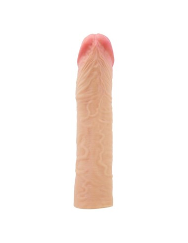 Chelsea Funda para el Pene