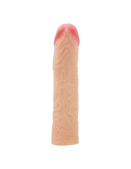 Chelsea Funda para el Pene