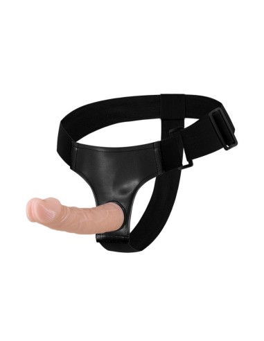 Arnes con Dildo 188 cm