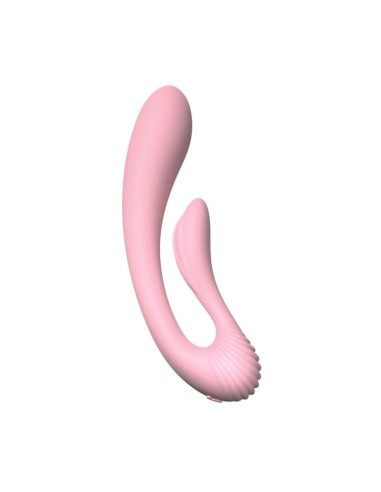 Vibrador G Wave