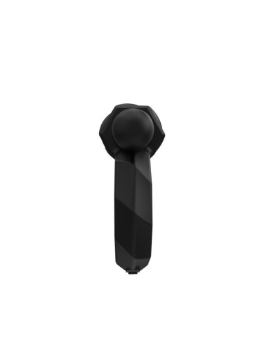 Anillo Vibrador Maximus Vibe 55