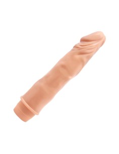 Dwarf Vibrador Relista 83 2