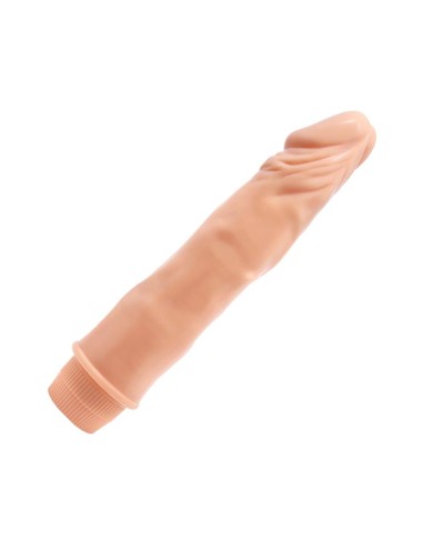 Dwarf Vibrador Relista 83