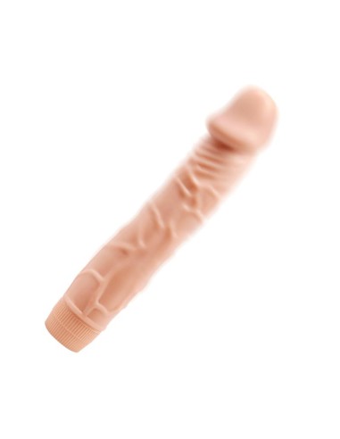 Bob Vibrador Realista 88