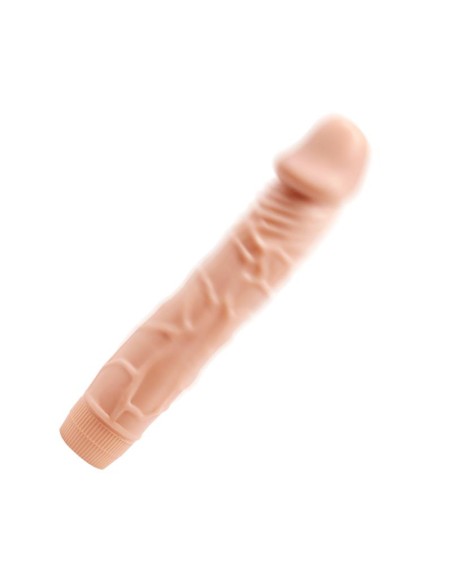 Bob Vibrador Realista 88