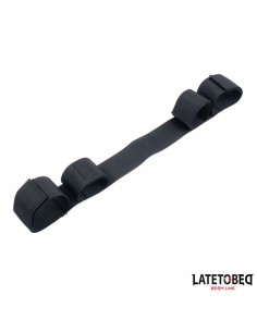 Accesorio Separador