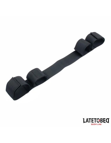 Accesorio Separador