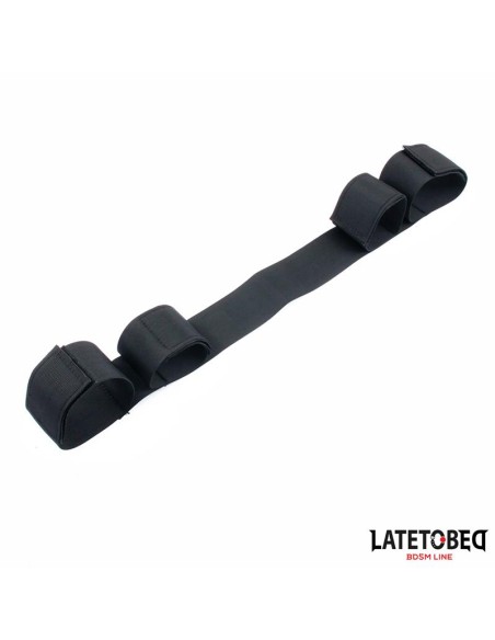 Accesorio Separador