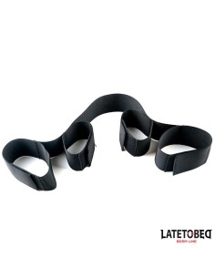 Accesorio Separador 2