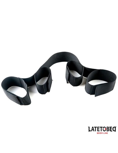 Accesorio Separador