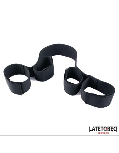 Accesorio Separador