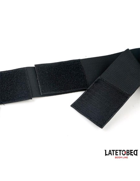 Accesorio Separador