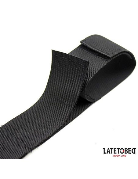 Accesorio Separador