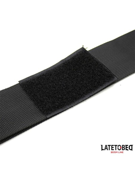 Accesorio Separador