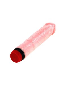 Vibrador Rocking Dong 2
