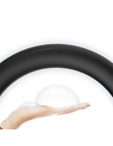 Anillo para el Pene con Vibracion