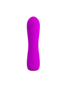 Estimulador Beau USB Purpura 2