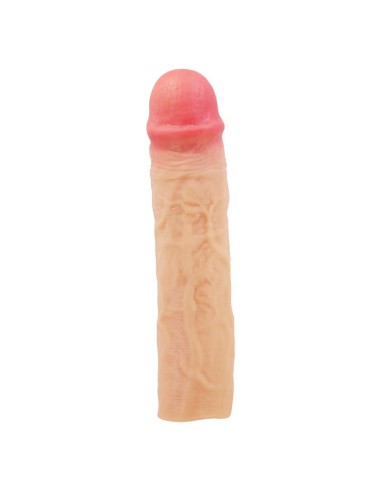 Derek Funda para el Pene