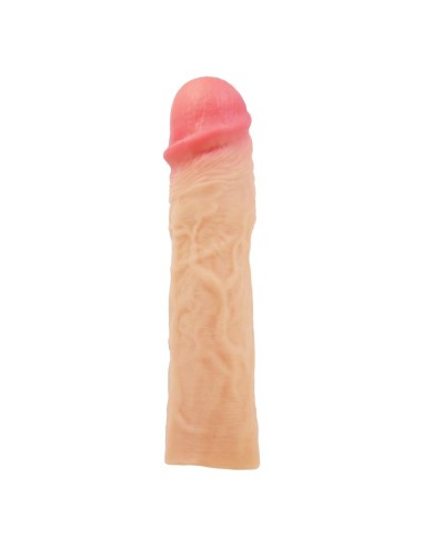 Derek Funda para el Pene