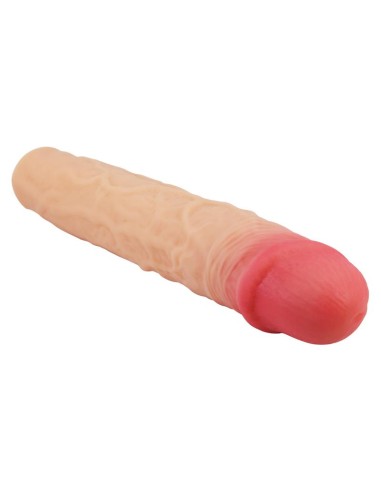 Derek Funda para el Pene