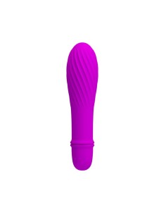 Estimulador Solomon Purpura